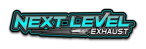 Next Level Exhaust