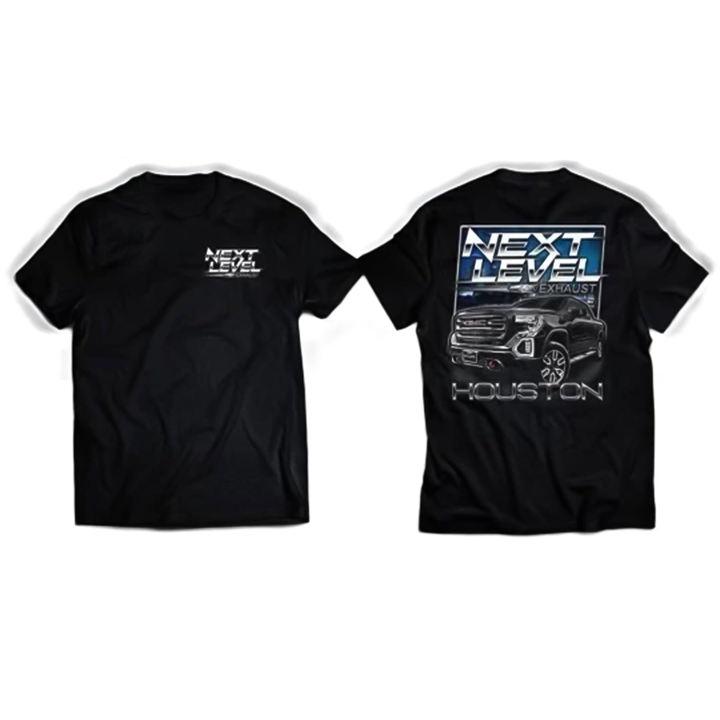 GMC T-Shirt