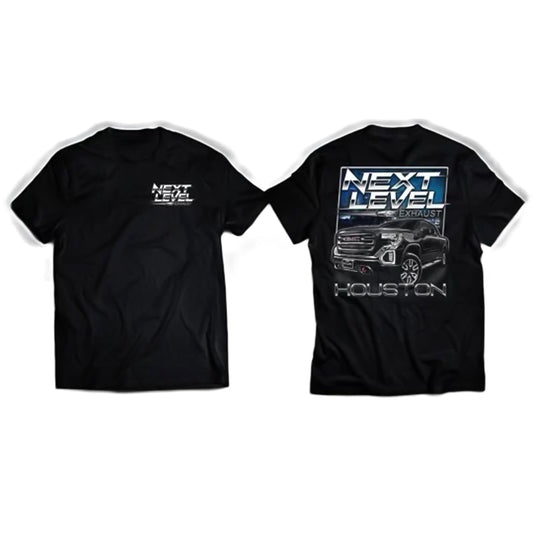 GMC T-Shirt